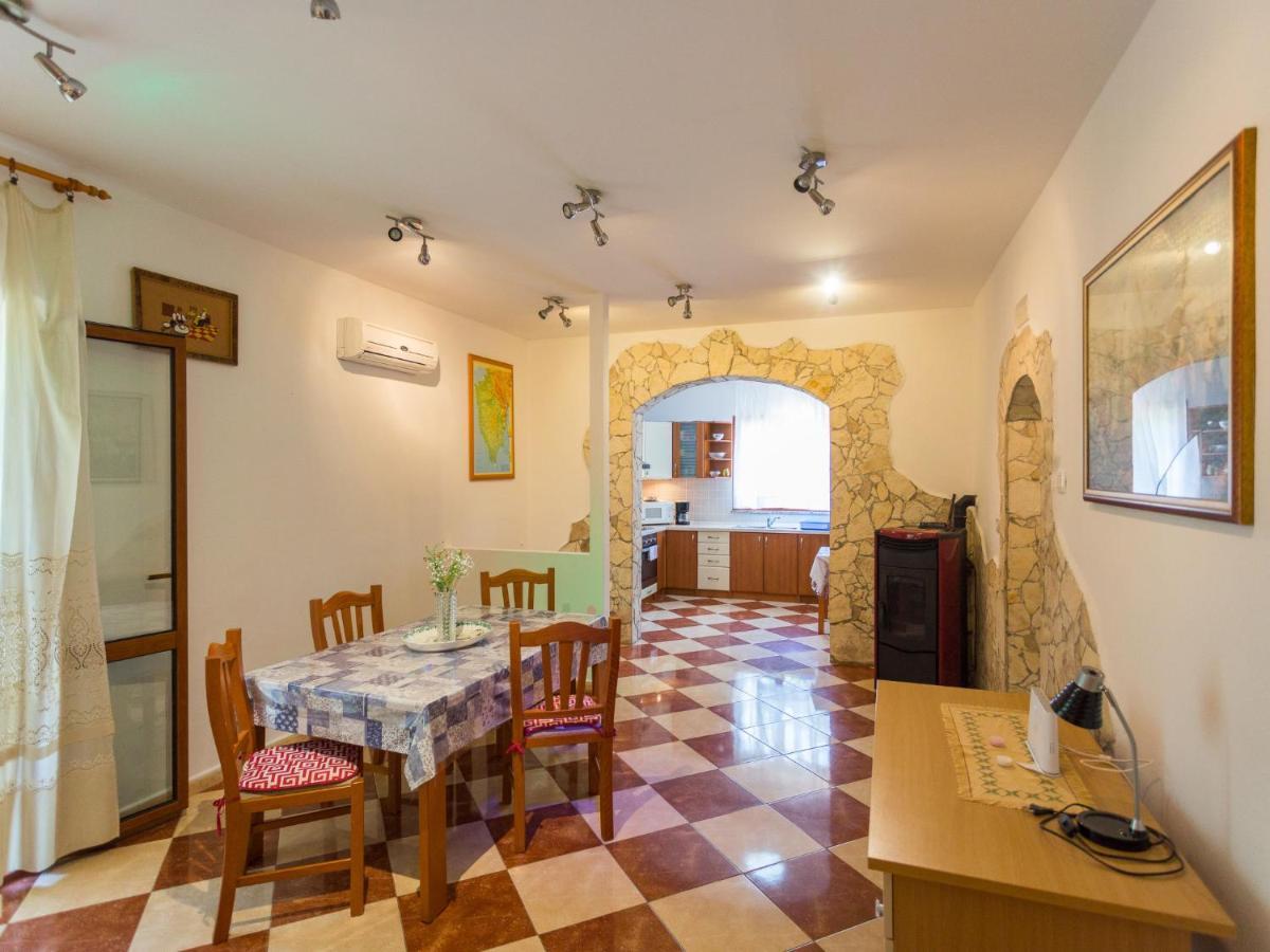Holiday Home Villa Tanne - Lbn427 By Interhome ลาบิน ภายนอก รูปภาพ