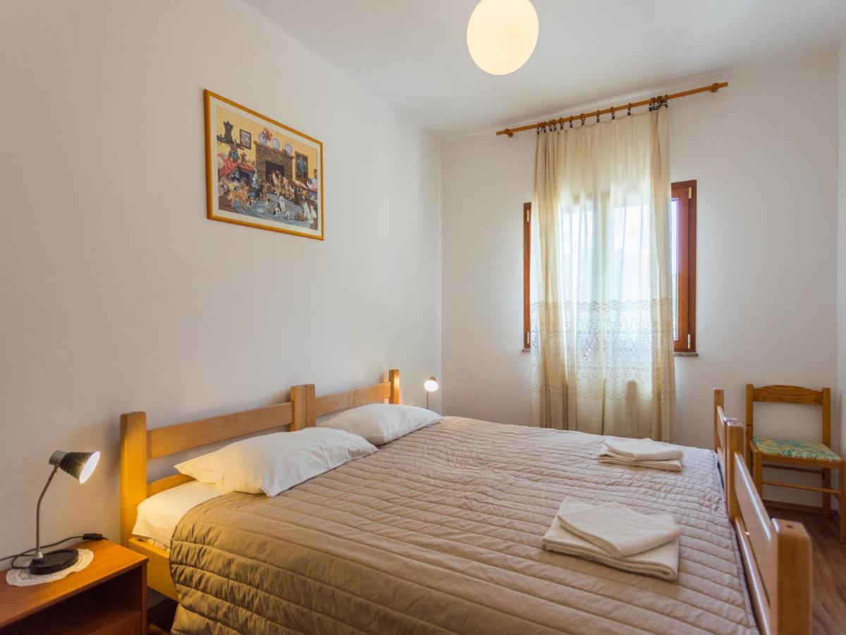 Holiday Home Villa Tanne - Lbn427 By Interhome ลาบิน ภายนอก รูปภาพ