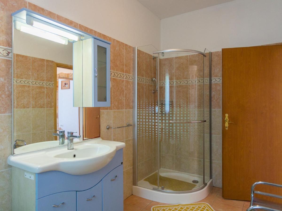 Holiday Home Villa Tanne - Lbn427 By Interhome ลาบิน ภายนอก รูปภาพ